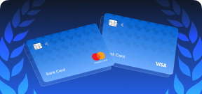 How to Buy Cryptocurrency on Jackpotoasis - Complete Guide