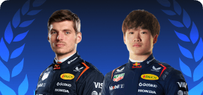 Max Verstappen RedBull F1 Exclusive Interview - The Relentless Racer Who Found Joy Beyond Victory at Jackpotoasis