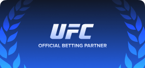 Jackpotoasis Partners with UFC - Official Mixed Martial Arts Partnership