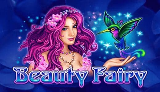 BeautyFairyAM