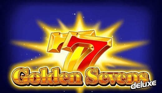 GoldenSevensDXGTM