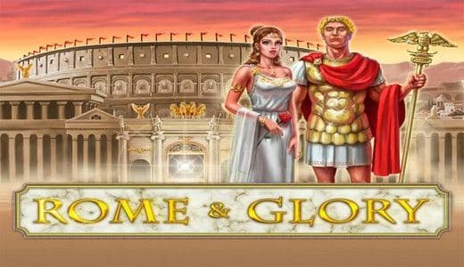 RomeAndGloryPT