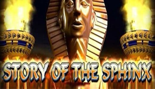 StoryOfTheSphinxMN