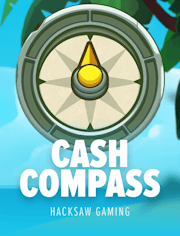 hacksaw-cash-compass