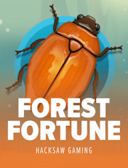 hacksaw-forest-fortune