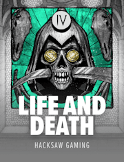 hacksaw-life-and-death