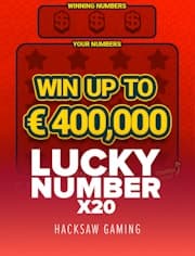 hacksaw-lucky-numbers-x20