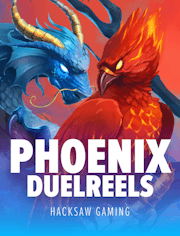 hacksaw-phoenix-duelreels