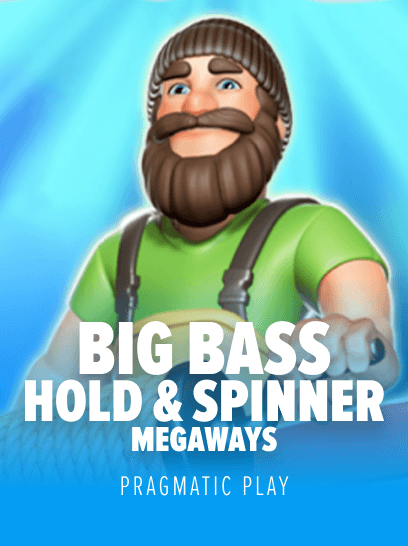 pragmatic-play-big-bass-hold-spinner-megaways