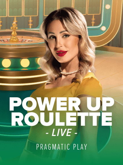 pragmatic-play-live-powerup-roulette