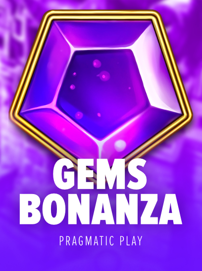 Play Gems Bonanza